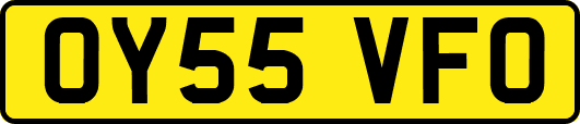 OY55VFO