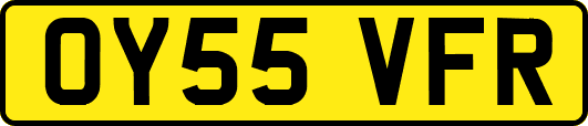 OY55VFR