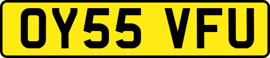 OY55VFU