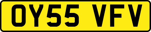OY55VFV