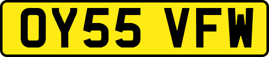 OY55VFW
