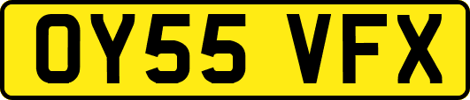 OY55VFX