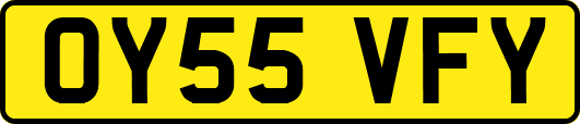 OY55VFY