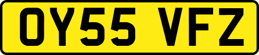 OY55VFZ