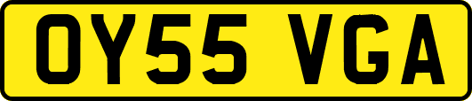 OY55VGA
