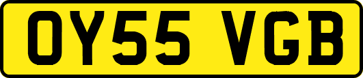 OY55VGB