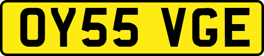 OY55VGE