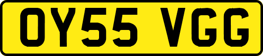 OY55VGG