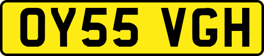 OY55VGH