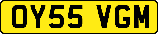 OY55VGM