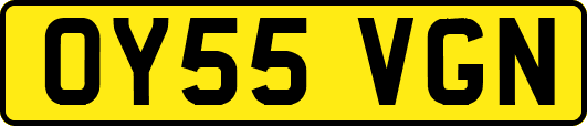 OY55VGN