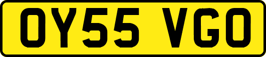 OY55VGO