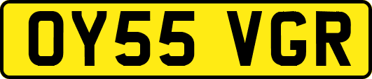 OY55VGR