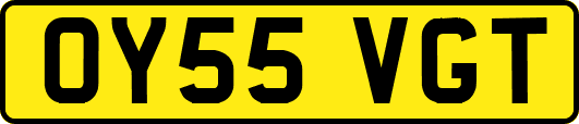 OY55VGT