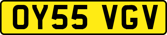 OY55VGV