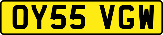OY55VGW