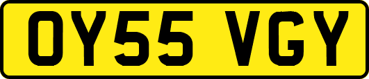 OY55VGY
