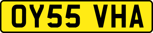 OY55VHA