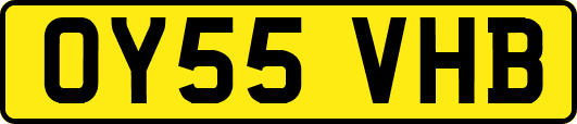 OY55VHB