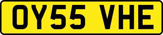 OY55VHE