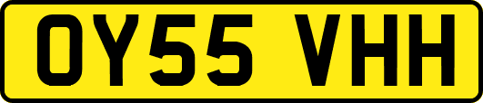OY55VHH