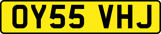OY55VHJ