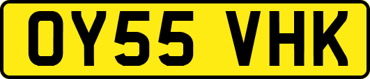OY55VHK