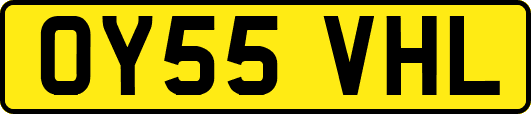 OY55VHL