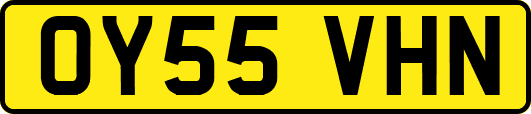 OY55VHN