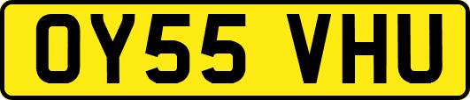 OY55VHU