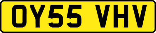 OY55VHV
