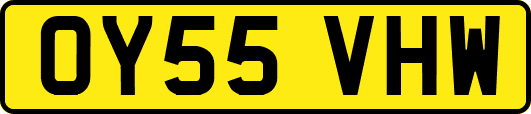 OY55VHW