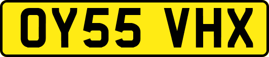 OY55VHX