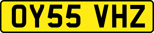OY55VHZ