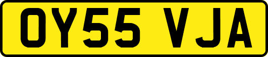 OY55VJA