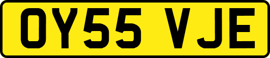 OY55VJE