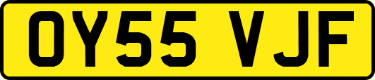 OY55VJF