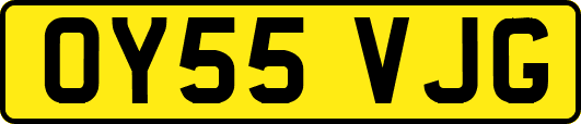 OY55VJG