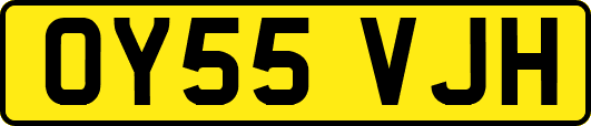 OY55VJH