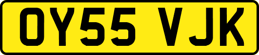 OY55VJK