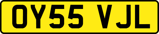 OY55VJL