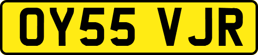 OY55VJR