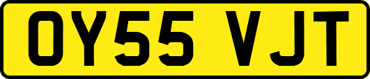 OY55VJT