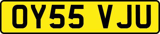 OY55VJU