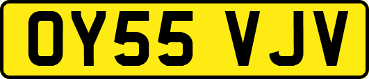 OY55VJV