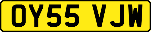 OY55VJW