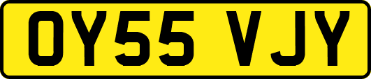 OY55VJY