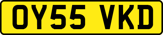 OY55VKD