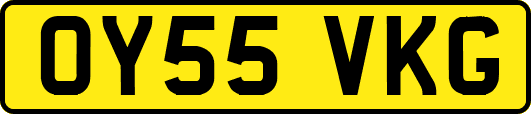OY55VKG