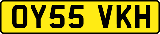 OY55VKH